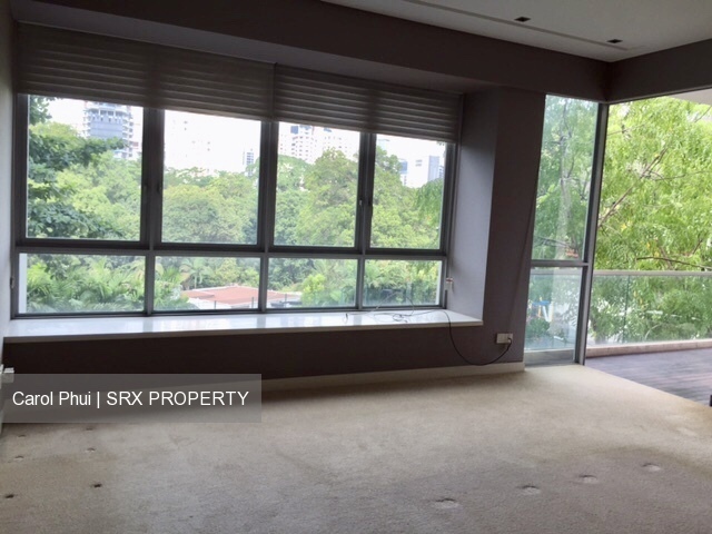 Draycott Eight (D10), Condominium #203679151